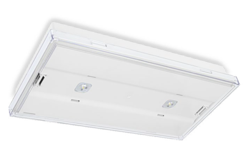 oprawa awaryjna led primos